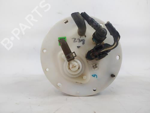 Fuel pump HYUNDAI ATOS (MX)  | BP10101123M76 
