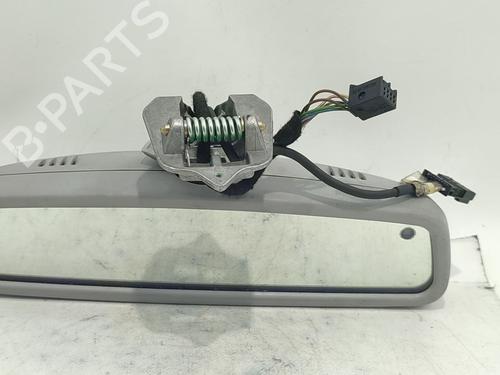 rear-mirror-mercedes-benz-e-class-t-model-s211-2003-2004-2005-2006-2007-2008-2009-32450556 main image