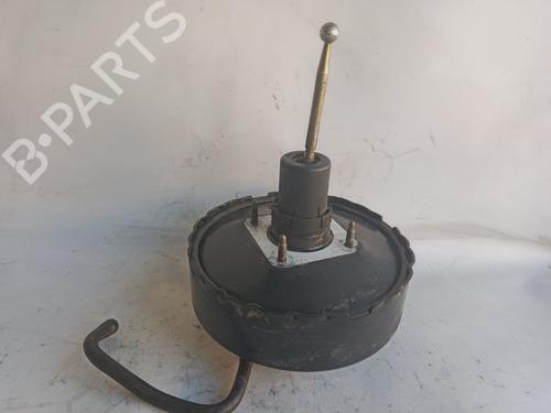 Used Servo brake SKODA FABIA I (6Y2) 1.4 (60 hp) 23089868