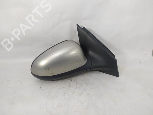 Ryggespeil høyre FIAT CROMA (194_) [2005-2011]  11288098