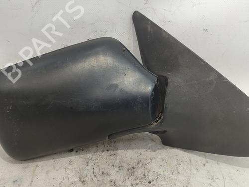 Right mirror SEAT IBIZA II (6K1)  | BP18025432C27 