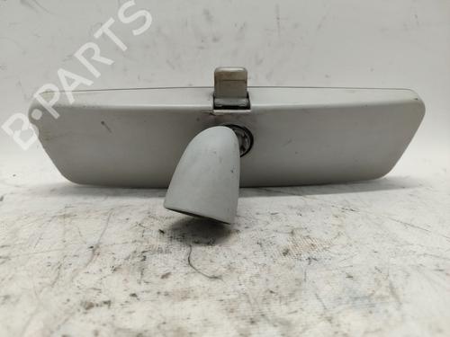 BP30161275I6 main image