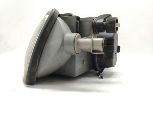 Left headlight RENAULT CLIO I (B/C57_, 5/357_) 1.2 (5/357Y, 5/357K) | BP30149944C28 