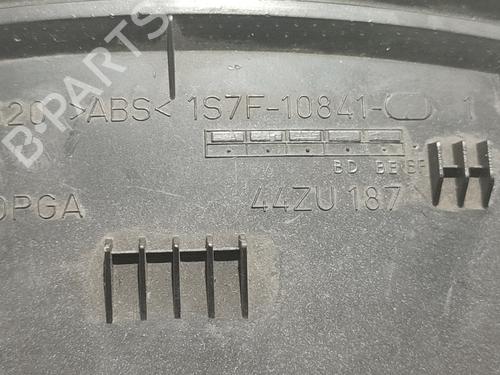 Instrument cluster FORD MONDEO III Saloon (B4Y) 2.0 16V TDDi / TDCi | BP23179043C47 