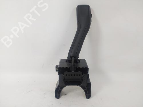 Steering column stalk SEAT LEON (1M1) 1.9 TDI | BP12341744I23 