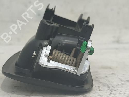 Høyre foran invendig håndtak ROVER 45 I Hatchback (RT) 2.0 iDT | BP24938376I14 
