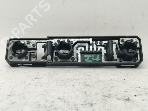Lamp holder PEUGEOT 306 Break (7E, N3, N5) 2.0 HDI 90 | BP30876980L10