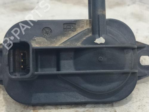 Electronic sensor PEUGEOT 607 (9D, 9U)  | BP19708722M84 