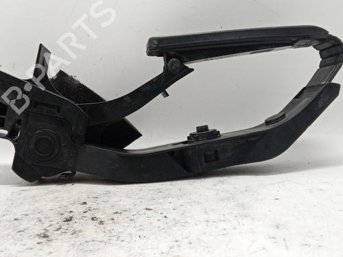 Used Pedal Pedal 37174157 37174157