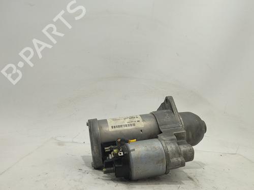 Starter OPEL ADAM (M13) | BP39476151M8 - Image 2