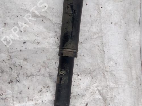 Right rear shock absorber RENAULT TALISMAN Grandtour (KP_)  | BP21792658M19 