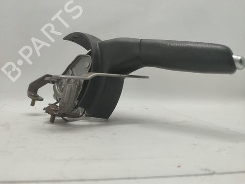 Hand brake FORD MONDEO III (B5Y) 1.8 16V | BP31862288I18