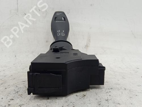 Steering column stalk FORD FIESTA VI (CB1, CCN) 1.4 TDCi | BP34522921I23  - Image 5
