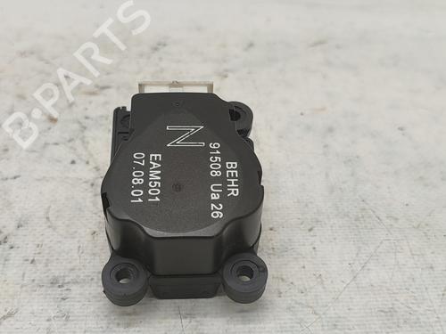 Electronic module MERCEDES-BENZ S-CLASS (W220)  | BP18264941M83 
