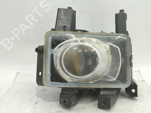 right-front-fog-light-opel-astra-h-gtc-a04-2005-2006-2007-2008-2009-2010-32237265 main image