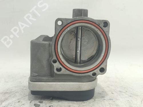 Used Throttle body Throttle body 38293710 38293710