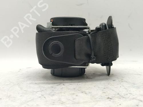 Front left seatbelt MINI MINI COUNTRYMAN (R60) Cooper D | BP30176428I26