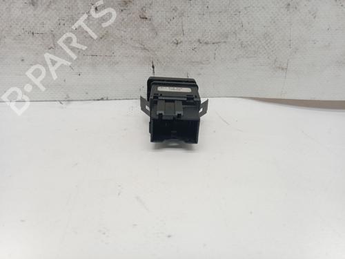 Electronic sensor SEAT IBIZA III (6L1) 1.4 16V | BP25263369M84 