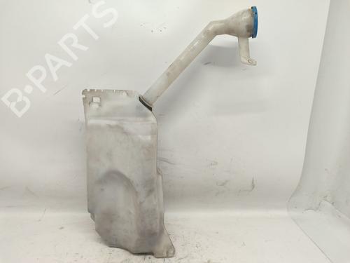 Windscreen washer tank NISSAN QASHQAI / QASHQAI +2 I (J10, NJ10, JJ10E) 2.0 dCi | BP26613559C113 