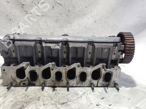 Topstykke RENAULT LAGUNA II (BG0/1_) 1.9 dCi (BG08, BG0G) | BP30960956M5 