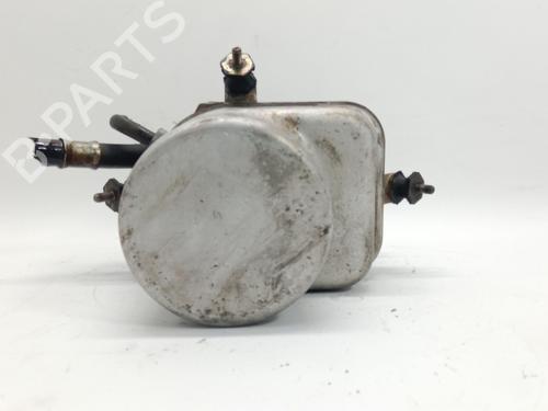 Styring servopumpe OPEL ZAFIRA A MPV (T98) 2.0 DTI 16V (F75) | BP29210606M99