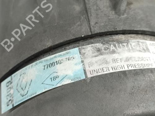  - Image 6