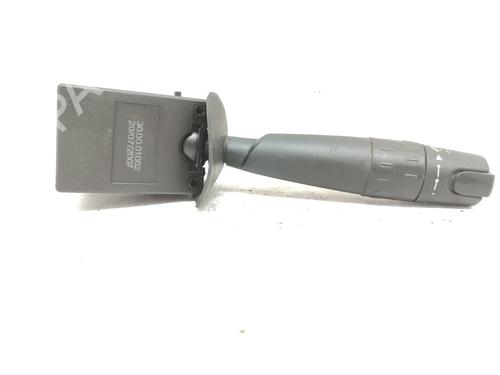 Used Steering column stalk AIXAM A.721 0.4 D (5 hp) 28032000