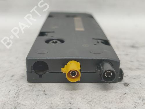 Electronic module BMW 1 (E87) 118 d | BP26926992M83 