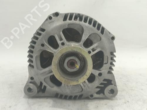 Used Alternator Alternator 38490701 38490701