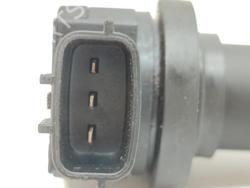 Ignition coil NISSAN PRIMERA Hatchback (P11)  | BP21058571M94 