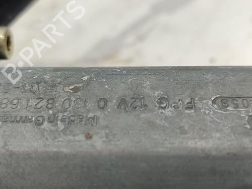  - Image 4