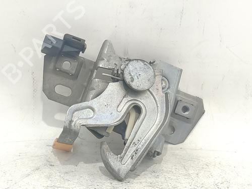 Used Hood lock Hood lock 38602542 38602542