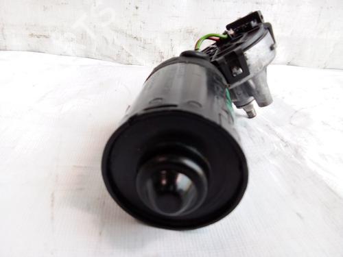 Front wiper motor PEUGEOT 206 Hatchback (2A/C) 2.0 HDI 90 | BP23961638M29 