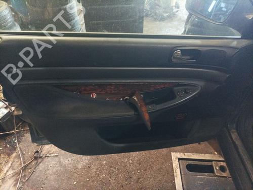 Control unit AUDI A4 B5 (8D2) 1.9 TDI | BP39809145M11 - Image 11