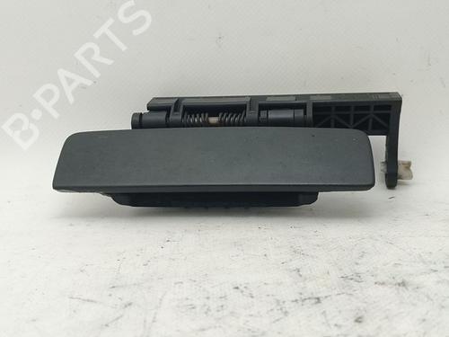 front-left-exterior-door-handle-peugeot-306-break-7e-n3-n5-1994-1995-1996-1997-1998-1999-2000-2001-2002-30876733 main image