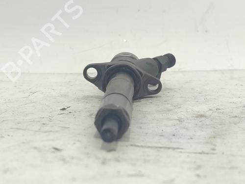 Injector CITROËN C5 II (RC_) 1.6 HDi (RC8HZB) | BP40506441M100 - Image 2