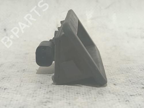  - Image 3