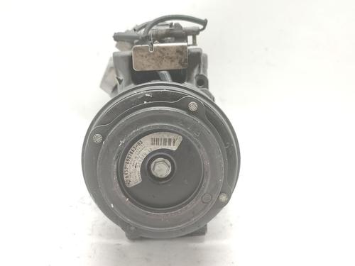 Used AC compressor AC compressor 36842627 36842627