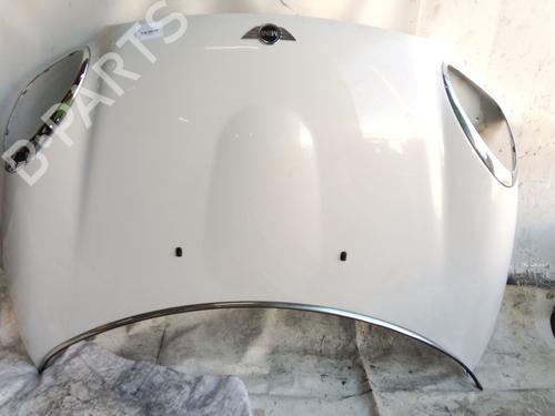 Used Hood MINI MINI COUNTRYMAN (R60) Cooper D (112 hp) 30176320