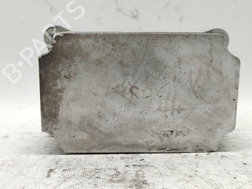 Used Oil radiator FORD MONDEO III (B5Y) 2.0 16V TDDi / TDCi (115 hp) 30109248