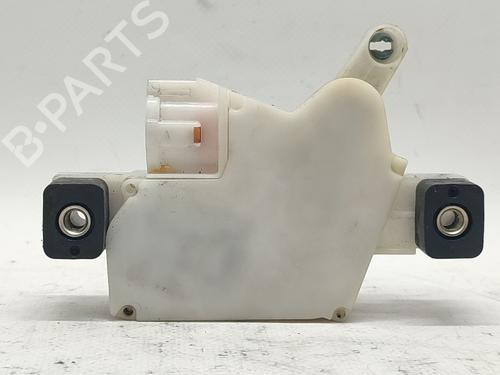 Electronic module OPEL MONTEREY A (M92) 3.1 TD (UBS69D, UBS69G) | BP30055751M83 