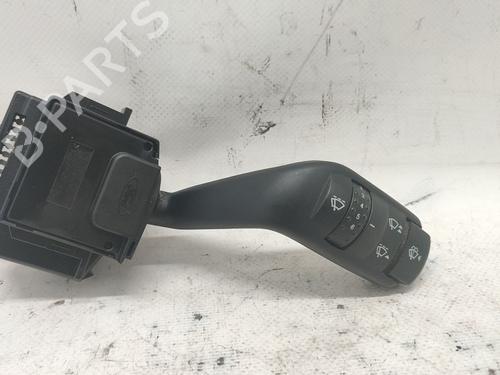 steering-column-stalk-ford-focus-c-max-dm2-2003-2004-2005-2006-2007-38620114 main image