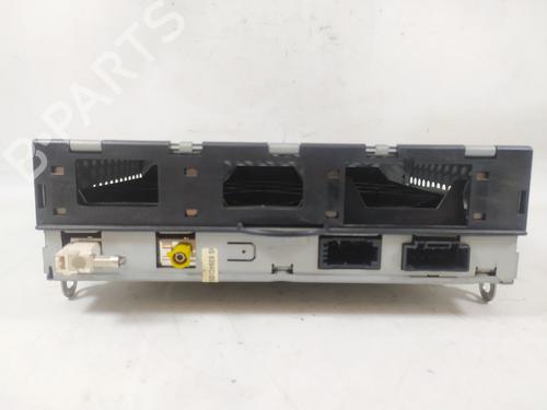 Used Electronic module AUDI A6 C6 Avant (4F5) 3.0 TDI quattro (225 hp) 13448939