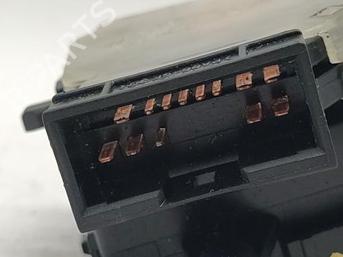 Steering column stalk KIA CARENS III MPV (UN) 2.0 CRDi 140 | BP30136332I23