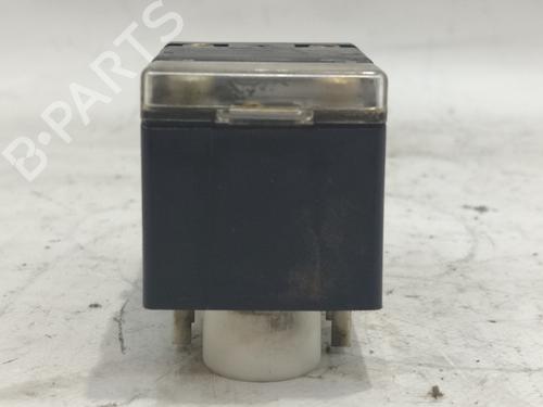 Electronic module SEAT IBIZA II (6K1) 1.6 i | BP18167687M83 
