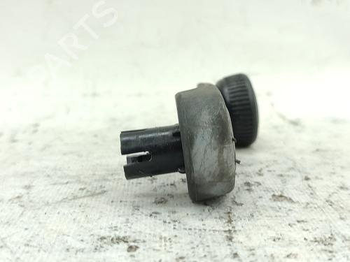 Andere CITROËN AX (ZA-_) 14 D | BP30685845O1 