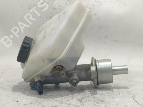 Used Brake master cylinder OPEL COMBO Box Body/MPV [2001-2025]  17105446