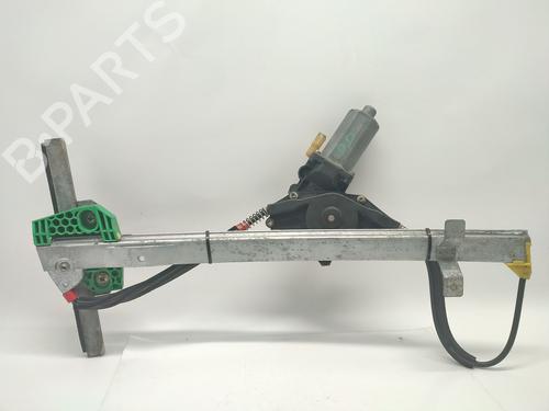 Elevalunas delantero derecho FORD KA (RB_) 1.3 i (60 hp) 31292316