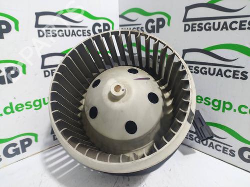 Heater blower motor ALFA ROMEO 147 (937_) 1.6 16V T.SPARK ECO (937.AXA1A, 937.BXA1A) | BP7128934M62