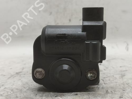 Throttle body TOYOTA AVENSIS (_T25_) 2.2 D-4D (ADT251_, ADT251R) | BP17483669M82 